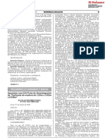 Aprueban Una 01 Ficha de Homologacion de Parihuela de Mad Resolucion Ministerial No 0151 2021 Midagri 1958737 1