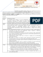 2 Ficha Bibliografica Diagnostico de Ictericia y La Hiperbilirrubinemia