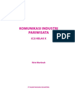 Komunikasi Industri Pariwisata C2 Kelas X 1 46 - Compressed