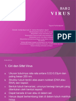 BAB 2 Virus