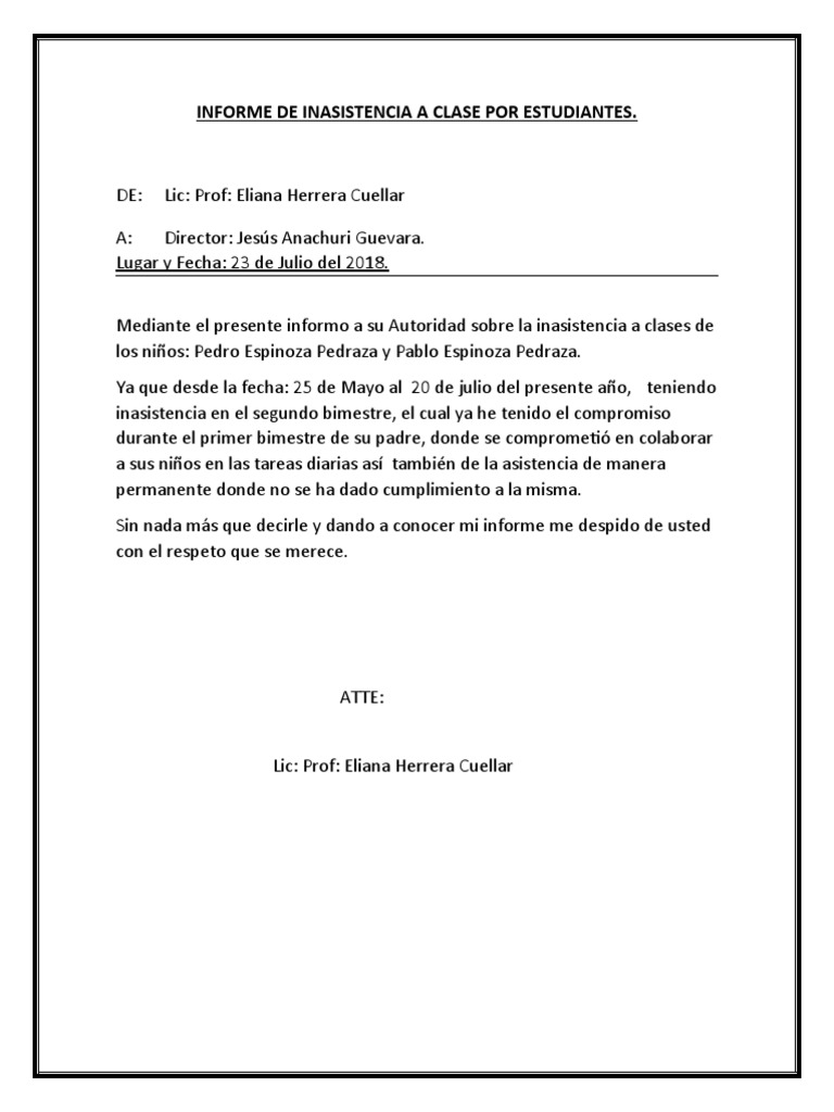 what is exploratory and descriptive research