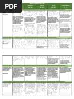 Application For Assistance Form NFO 2024 - Version 6-Edited | PDF