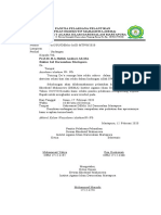 002.surat Undangan Pelantikan