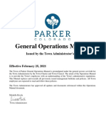 General Operations Manual February 25, 2021 FINAL - 202102251059529153