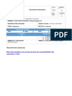 For-Rh-002-04 Evaluacion de Aprendizaje Vr5