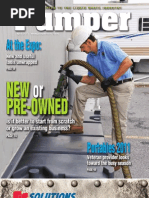 Download April 2011 Issue by Pumper Magazine SN52360713 doc pdf