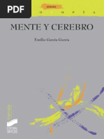 Mársico, Claudia - Socraticos-I Megáricos y Cirenaicos PDF | PDF