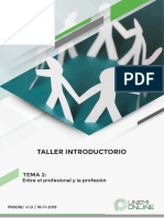 Compendio Taller Introductorio (1)