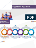 Logistic Regression