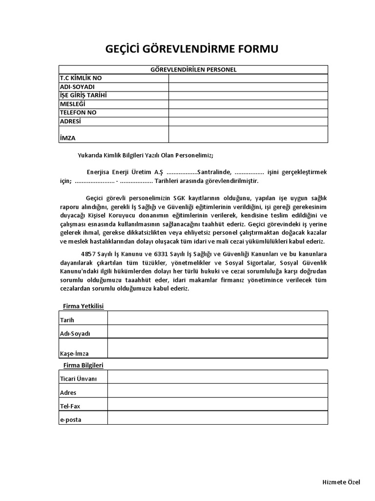 7-ek-10-ge-c-g-revlend-rme-formu-pdf