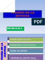 EP.2012.II.4.TEORÍAS DE LA JUSTICIA