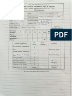 116 Hemant Wagh P, Cology-3 SS2