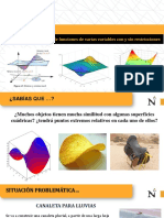 3 - Optimización de Func