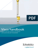 Visco-Handbook 2015 2.7-MB PDF-English