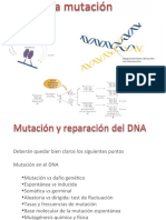 La Mutación2015 - 5 - 18D20 - 39