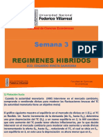 Semana 3 Regimenes Hibridos