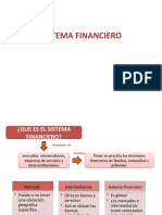 10045905_1. Sistema Financiero- 1 Clase