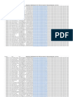 Formulir Tanpa Judul (Jawaban) - Form Responses 1