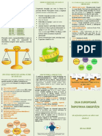 05 Pliant Pacienti ZEIO FINAL