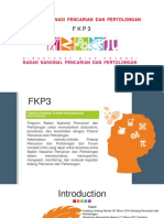 1paparan FKP3 IDE1-Dikonversi