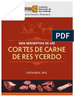 PDF Guia de Cortes de Carnepdf - Compress