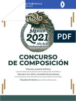 convocatoria-concursos-composicion