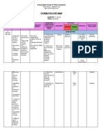 TLE Curriculum Map Animation