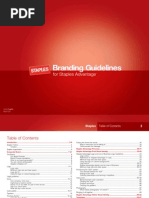 Download Staples US Contract Guidelines  by StaplesAdvantage SN52362163 doc pdf