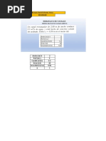 Bowles - Soil Spring Constant For Pile (Chapter 16) | PDF