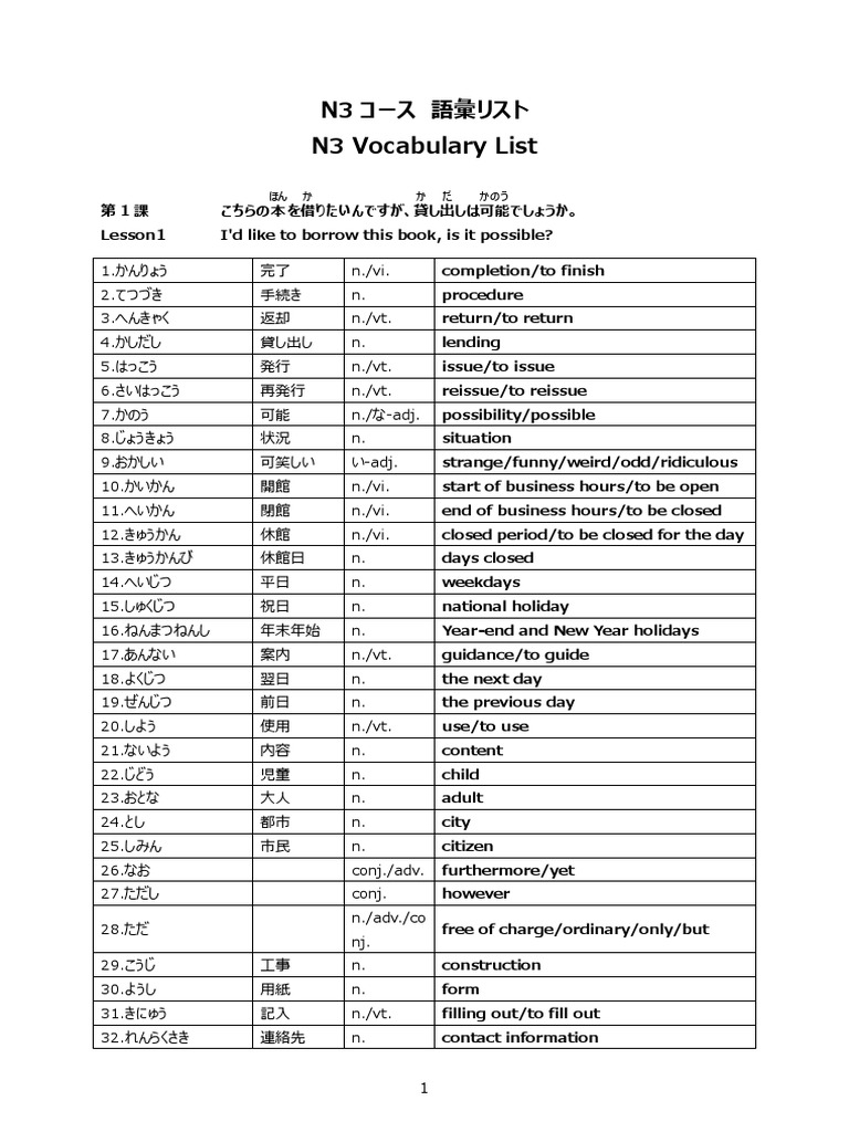 再録禁止「UDS」不実/Treachery 日本語1英語3枚