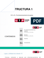 Estructura 1