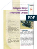 Compound Vapour System-1
