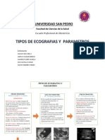 Ecografias