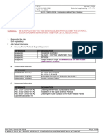 Remove Install Inner Pane