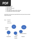 Bit - ly/QACE1JAVA: Germany Wipro