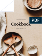 ASC 12 16 2020 - Cookbook - HolidayGift