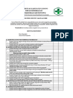 3.analisis SMD PSR Muara Aman