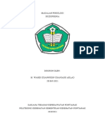 M. WAHID ICSANNUDIN CHANIAGO ADLAO_20186513021_SARJANA TERAPAN KEPERAWATAN+NERS PONTIANAK_TUGAS AKHIR PSIKOLOGI