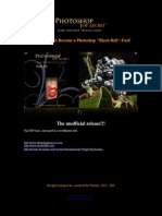Download Photoshop Top Secret Tutorials by Daniel Cristian Garca Trampe SN52363273 doc pdf