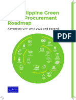 GPP_roadmap_print