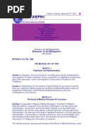 Visual Disability PWD ID Requirements | PDF | Visual Impairment ...