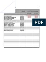 Agency Inventory Template Revised (1)