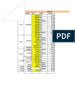 Cetakan BB 2021