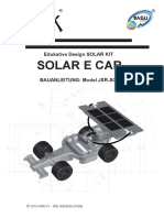 solar_CAR