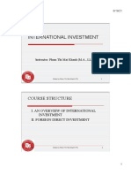 2021 International-Investment Part-2 Handout