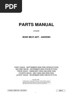 14 047430 047775 Plaintiff Bundle Of Authorities Error Pdf Burden Of Proof Law Insurance