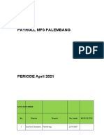1-New HR Mp3 Report Payroll Juni 2021 Palembang (Pak Agustin) - 1