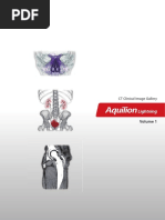 Sample NCS-EMG Report PN2202749 | PDF | Electromyography | Nervous System