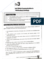 GE 1 Chapter 3 LESSON 3