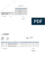 material Rquest Form New11